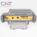 Televes MOSAIQ6 Spectrum / Signal Analyzer Meter DVB-T/T2/S/S2+C CI+FO