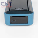 Exfo EX10 Multigigabit Residential And Business Services Ethernet Tester