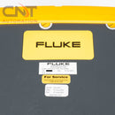 Fluke 1750 Three-Phase Power Recorder 1000V CAT III, 600V CAT IV