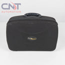 Fluke Networks DTX-1800 Cat 6 DTX Cable Analyzer Tester With SmartRemote
