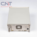 Agilent 4396B RF Network/Spectrum/Impedance Analyzer Option 010 2Hz to 1.8Ghz