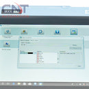 EXFO MAX-880 MAX-V2-S1-64G PDH SDH Sonet 52M GigE Ethernet And Transport Tester