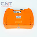 Sewerin Aquaphon A200 SDR Wireless Electro-acoustic Water Leak Detector