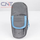 Fitel Furukawa Electric ID-H/Rv3 SM Optical Fiber Identifier Power Meter