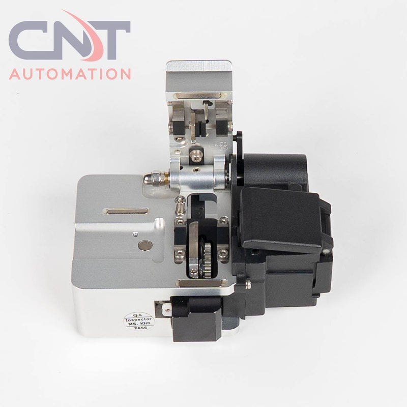 ILSINTECH Swift KR7 Advanced Optical Ribbon Fiber Fusion Splicer & Fiber Cleaver