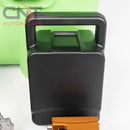 Genuine INNO View 7 SM MM Fiber Arc Core Fusion Splicer With V7 Cleaver