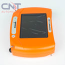 Sewerin Aquaphon A200 SDR Wireless Electro-acoustic Water Leak Detector