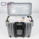 Anritsu MW8208A PIM Master High-Performance Passive Intermodulation Analyzer