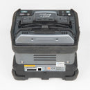 AFL Fujikura 90S+ SM MM Core Alignment Fiber Fusion Splicer With CT-50 Cleaver