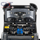 Fitel S178A Fusion Splicer SM MM Fiber Core Alignment With S326 Cleaver