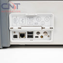 Anritsu MW82119B PIM Master E-GSM 900 Passive Intermodulation (PIM) Analyzer