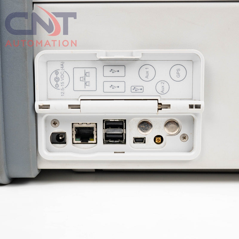 Anritsu MW82119B PIM Master E-GSM 900 Passive Intermodulation (PIM) Analyzer