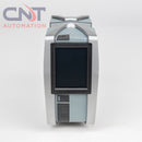 Trimble TX5 3D Laser Scanner Versatile Compact Portable Faro TX-5