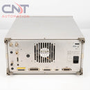 HP Agilent Keysight 4395A 10Hz-500Mhz Network Spectrum Impedance Analyzer