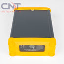 Fluke 1750 Three-Phase Power Recorder 1000V CAT III, 600V CAT IV
