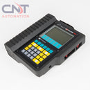 Pruftechnik ROTALIGN Pro Ultimate EX Laser Shaft Alignment System