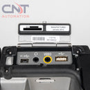 FLIR B400 Thermal Camera 320x240p -20C to 1200C (-4F to 2192F) T 400