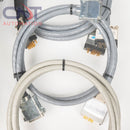 Agilent Technologies HP Internet Wan Advisor J2300D-2 W/ E4594A Module