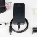Viken Detection Pb200i/Pb200e Handheld XRF Analyzer For Lead Paint