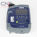 VIAVI JDSU OLP-82P FIT-82P01 SmartClass OPM PCM SM MM P500i Microscope OLS-36