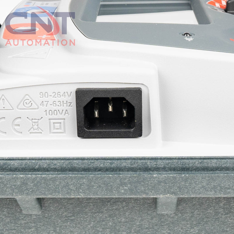 Megger MIT515 5kV DC Insulation Resistance Tester Megohmmeter