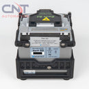ILSINTECH Swift S3 Core Alignment Optical Fiber Fusion Splicer