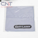 Easy-Laser XT440 Advanced Laser Shaft Alignment System Kit Easy Laser XT12 440