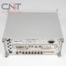 Keysight MXA N9020A-526 X Series Signal Analyzer 10Hz-26.5 GHz Loaded Options