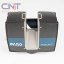 Faro Focus S70 3D Terrestrial Laser Scanner With High Level Carbon Fiber Tripod