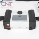 BAUR Protrac Pin Pointing Sheath Cable Fault Locator With Step Voltage Probes
