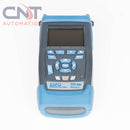 EXFO FOT-930 MaxTester II Multifunction Loss Tester  1310/1490/1550 SM 5-VFT-FP