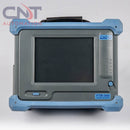 Exfo FTB-300 FTB-7212D-54 FTB-7323B-91 SM MM OTDR Mainframe FTB