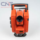 Hilti POS 180 High Precision Robotic Total Station W/ Hilti POC 100 Controler