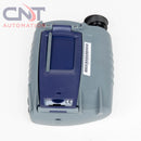 VIAVI JDSU OLP-82P SmartClass Power Meter & Microscope W/ Visual Fault Locator