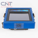 Primayer Eureka 3 Innovative Water Pipe Leak Location Correlator Detector