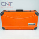Sewerin Aquaphon A200 SDR Wireless Electro-acoustic Water Leak Detector