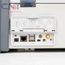 Anritsu MW82119A 1900PCS/2100AWS PIM Analyzer With Opt 31/193