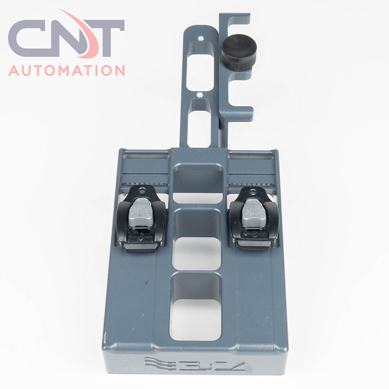 Viavi 3Z RF Vision RFV-AAT-2000 Antenna Alignment Tool W/ Antenna Clamp
