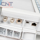 Rohde and Schwarz ZVH4 Cable and Antenna Analyzer 100 kHz to 3.6 GHz