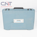 Tektronix P6015A 1000X Oscilloscope Probe High-Voltage Passive Probe