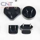 Pruftechnik VibXpert II Vibration Analyzer Data Collector With Accessories