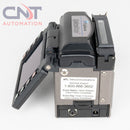 Fujikura FSM-11R SpliceMate Fiber Fusion Splicer W Jacket Stripper & Cleaver FSM