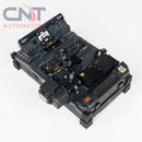 ILSINTECH Swift KF4A HDC All-In-One Active Cladding Alignment Arc Fusion Splicer