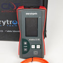Merytronic Ariadna CI-TX LV/MV Energized & De-Energised Cable Identifier