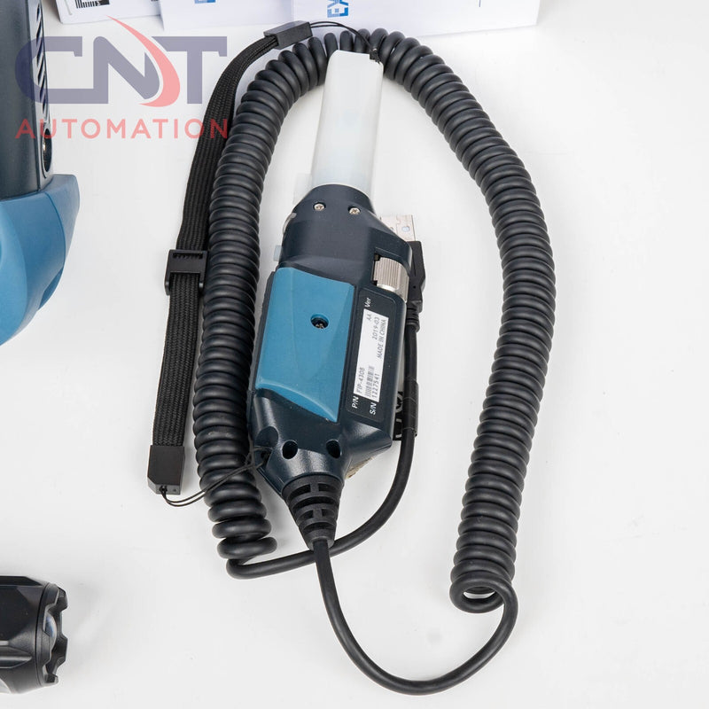 EXFO FTB-1 V2 PRO FTB-720C OTDR IOLM FTBx-8870 NetBlazer W/ FIP-430B Fiber Probe