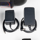 FLIR T540 Thermal Imaging Camera with 24 Degree Lens, 464x348