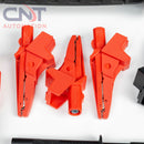 Metrel MI 3325 MultiServicerXD Continutity Insulation RCD Tester Certifier