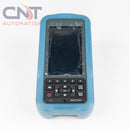 EXFO MaxTester MAX-635-V2XAA Tester VDSL2 Copper xDSL and Gfast Test Lead