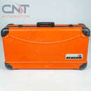 Sewerin Aquaphon A200 SDR Wireless Electro-acoustic Water Leak Detector