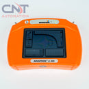 Sewerin Aquaphon A200 SDR Wireless Electro-acoustic Water Leak Detector